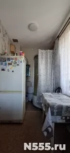 Благоустроенная часть дома - квартира с возможностью выкупа фото 7