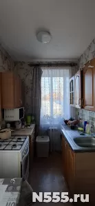 Благоустроенная часть дома - квартира с возможностью выкупа фото 8